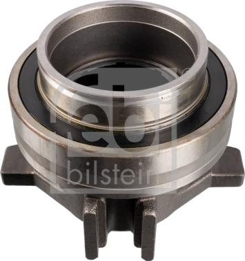 Febi Bilstein 105389 - Irroituslaakeri inparts.fi