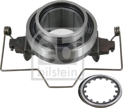 Febi Bilstein 105388 - Irroituslaakeri inparts.fi