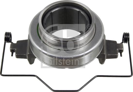 Febi Bilstein 105387 - Irroituslaakeri inparts.fi