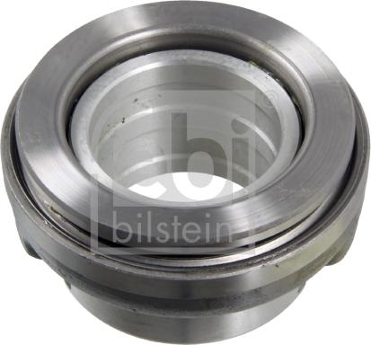 Febi Bilstein 105370 - Irroituslaakeri inparts.fi