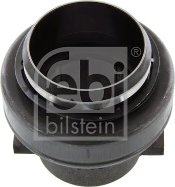 Febi Bilstein 105257 - Irroituslaakeri inparts.fi