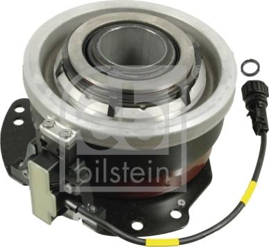 Febi Bilstein 105266 - Irroitusmekanismi, kytkin inparts.fi