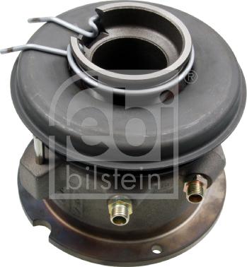 Febi Bilstein 105263 - Irroitusmekanismi, kytkin inparts.fi