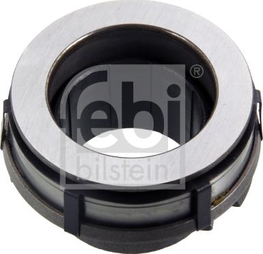 Febi Bilstein 105262 - Irroituslaakeri inparts.fi