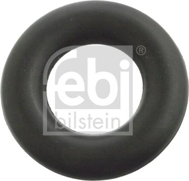 Febi Bilstein 10526 - Pidike, vaimennin inparts.fi