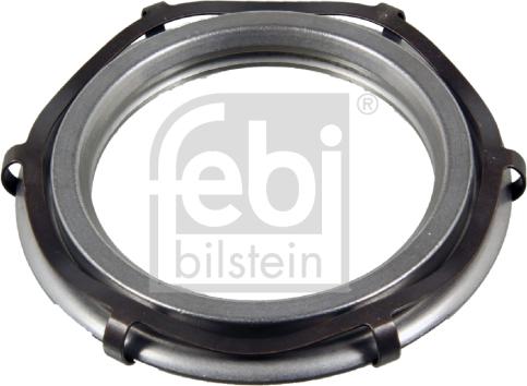 Febi Bilstein 105272 - Korjaussarja, irroituslaakeri inparts.fi