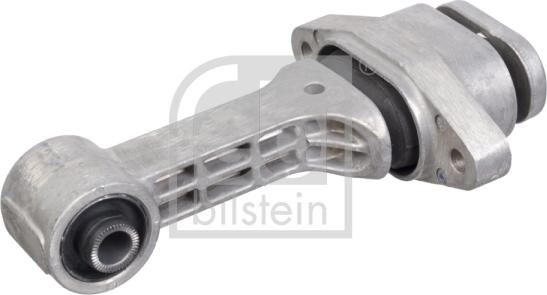 Febi Bilstein 105751 - Moottorin tuki inparts.fi