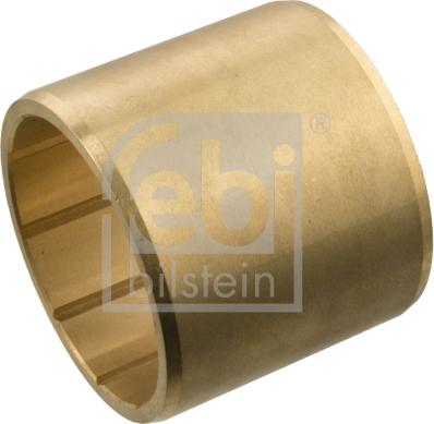 Febi Bilstein 105761 - Holkki, olkatappi inparts.fi