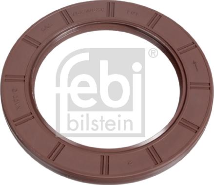 Febi Bilstein 106999 - Akselitiiviste, kampiakseli inparts.fi