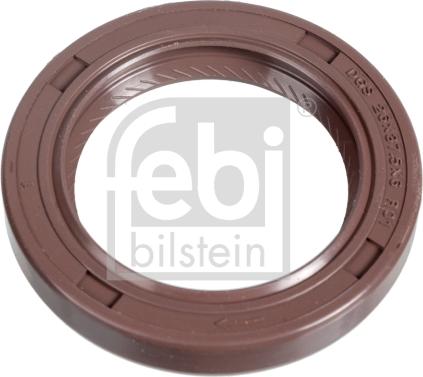 Febi Bilstein 106998 - Akselitiiviste, kampiakseli inparts.fi