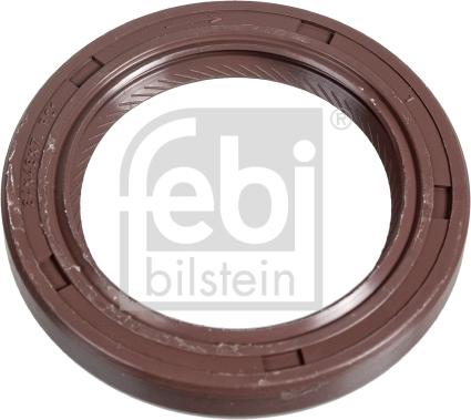 Febi Bilstein 106997 - Akselitiiviste, kampiakseli inparts.fi