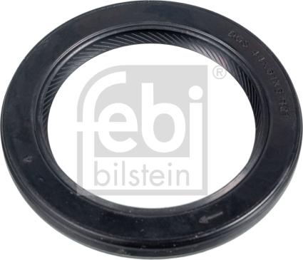 Febi Bilstein 106943 - Akselitiiviste, autom. vaihteisto inparts.fi