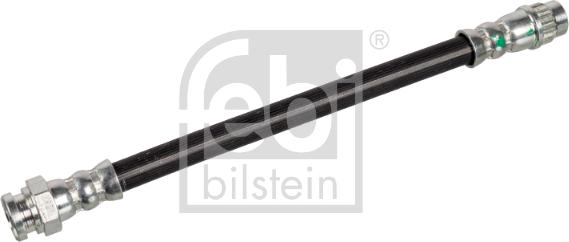 Febi Bilstein 106956 - Jarruletku inparts.fi