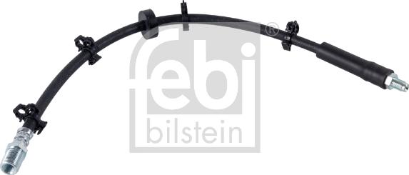 Febi Bilstein 106952 - Jarruletku inparts.fi