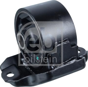 Febi Bilstein 106957 - Moottorin tuki inparts.fi