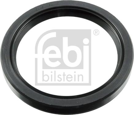 Febi Bilstein 106964 - Akselitiiviste, kampiakseli inparts.fi