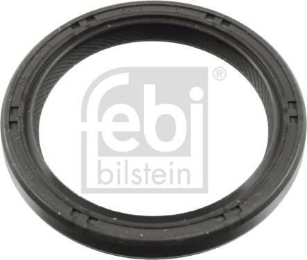 Febi Bilstein 106963 - Akselitiiviste, kampiakseli inparts.fi