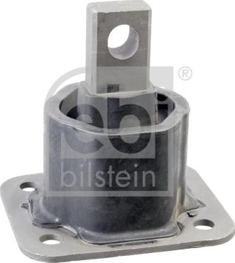 Febi Bilstein 106929 - Moottorin tuki inparts.fi