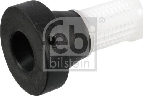 Febi Bilstein 106925 - Suodatin, lasinpesuvesi inparts.fi