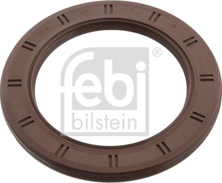 Febi Bilstein 106926 - Akselitiiviste, kampiakseli inparts.fi