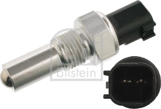 Febi Bilstein 106972 - Kytkin, peruutusvalo inparts.fi