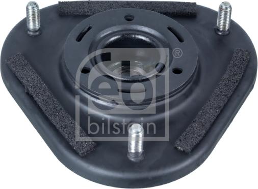 Febi Bilstein 106452 - Jousijalan tukilaakeri inparts.fi