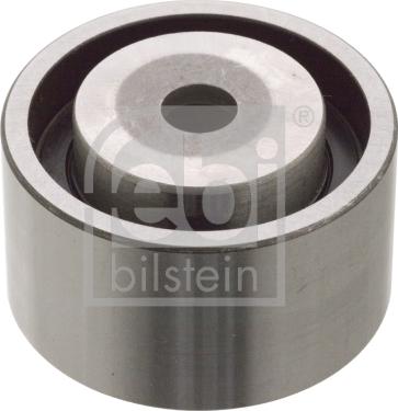 Febi Bilstein 10648 - Ohjainrulla, hammashihna inparts.fi