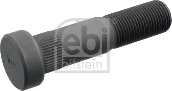 Febi Bilstein 106429 - Pyöränpultit inparts.fi