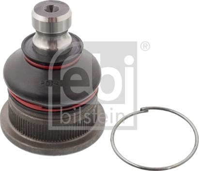 Febi Bilstein 106420 - Pallonivel inparts.fi