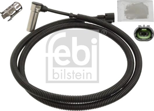 Febi Bilstein 106479 - ABS-anturi inparts.fi