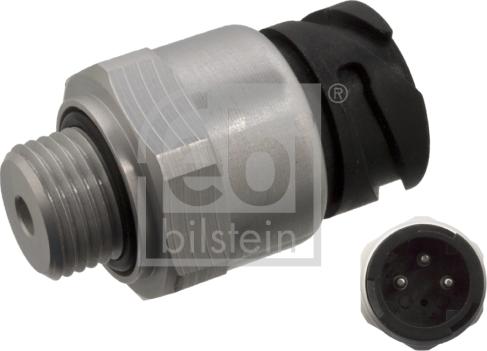 Febi Bilstein 106544 - Tunnistin, paineilmalaite inparts.fi