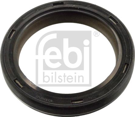 Febi Bilstein 106508 - Akselitiiviste, kampiakseli inparts.fi