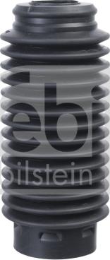 Febi Bilstein 106580 - Suojus / palje, iskunvaimentaja inparts.fi