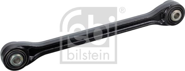 Febi Bilstein 106534 - Tukivarsi, pyöräntuenta inparts.fi