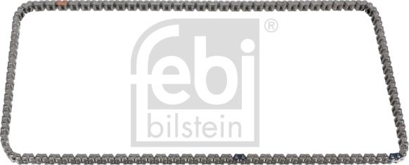 Febi Bilstein 106694 - Jakoketju inparts.fi