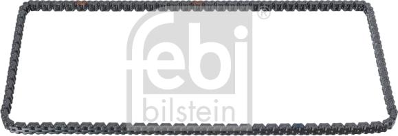 Febi Bilstein 106696 - Jakoketju inparts.fi