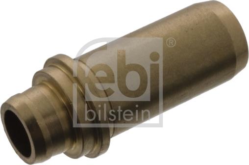 Febi Bilstein 10669 - Venttiilinohjain inparts.fi