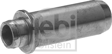 Febi Bilstein 10665 - Venttiilinohjain inparts.fi