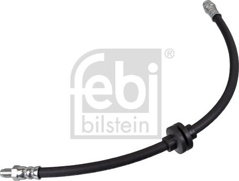 Febi Bilstein 106666 - Jarruletku inparts.fi