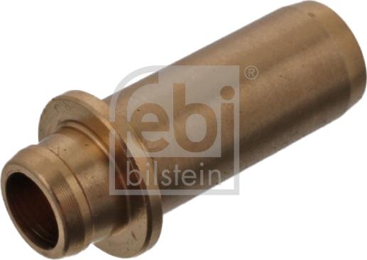 Febi Bilstein 10666 - Venttiilinohjain inparts.fi