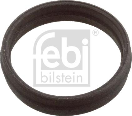 Febi Bilstein 106600 - Tiiviste, öljypumppu inparts.fi