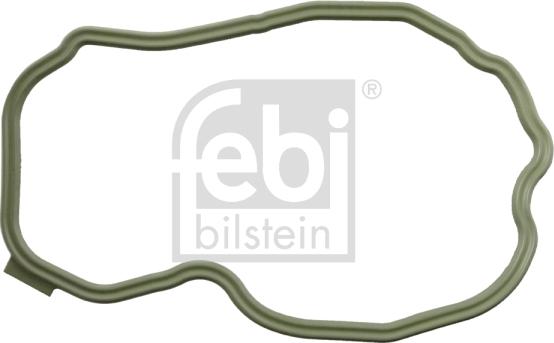 Febi Bilstein 106601 - Tiiviste, venttiilikoppa inparts.fi