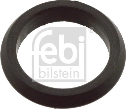 Febi Bilstein 106602 - - - inparts.fi