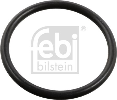 Febi Bilstein 106612 - Tiivisterengas, ruiskutusventtiili inparts.fi