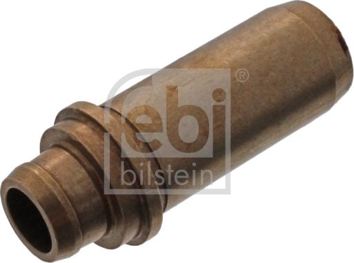 Febi Bilstein 10667 - Venttiilinohjain inparts.fi