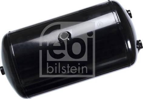 Febi Bilstein 106059 - Ilmasäiliö, paineilmalaite inparts.fi