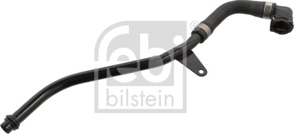 Febi Bilstein 106033 - Jäähdytysnesteputki inparts.fi