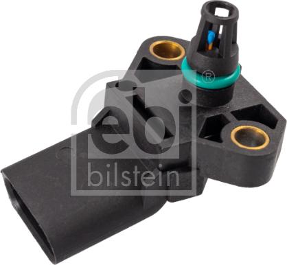 Febi Bilstein 106023 - Tunnistin, imusarjapaine inparts.fi