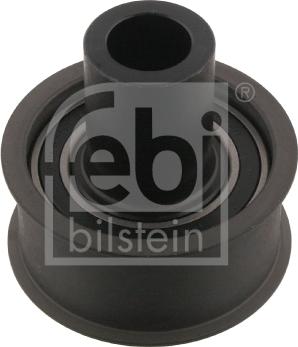 Febi Bilstein 10613 - Ohjainrulla, hammashihna inparts.fi