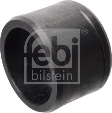 Febi Bilstein 106175 - Hela, hytinripustus inparts.fi